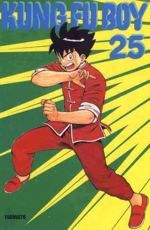 image-komik-kungfu-boy-chapter-25-0/94