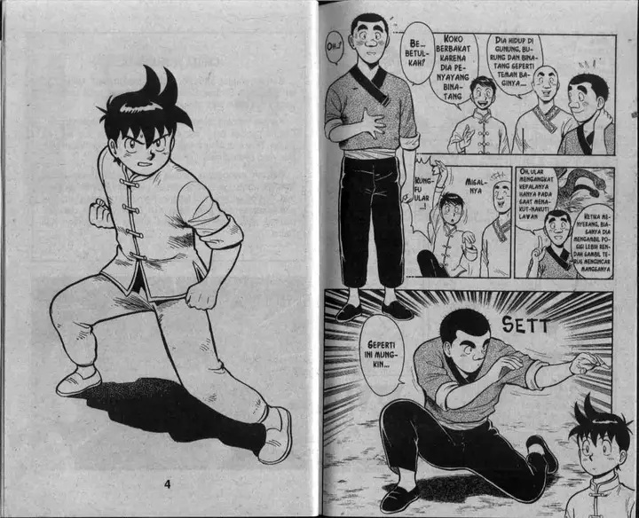 image-komik-kungfu-boy-chapter-25-2/94