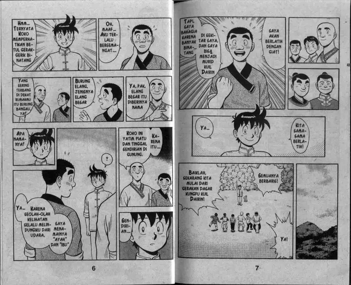 image-komik-kungfu-boy-chapter-25-3/94