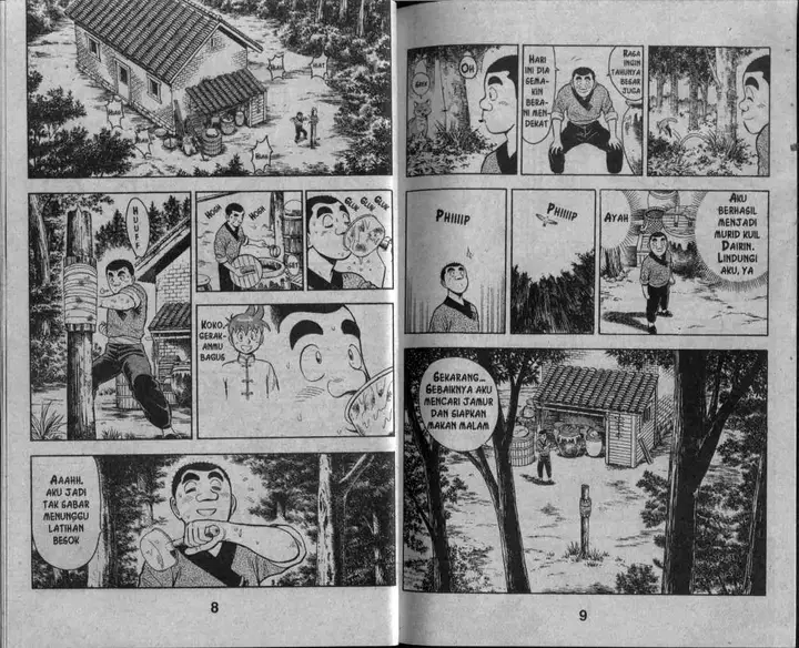 image-komik-kungfu-boy-chapter-25-4/94