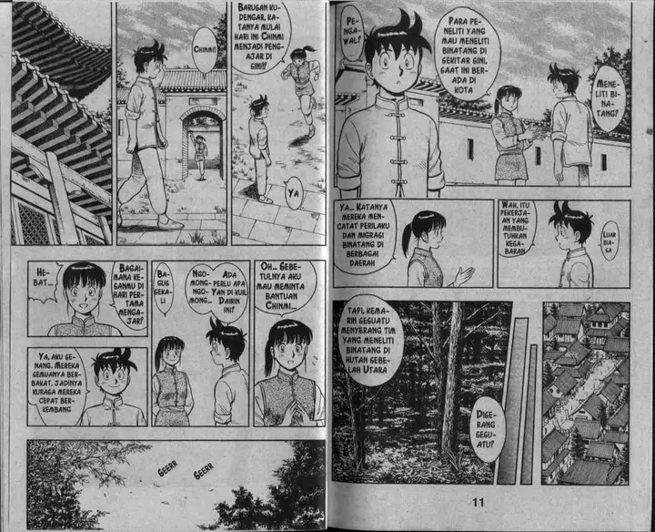 image-komik-kungfu-boy-chapter-25-5/94