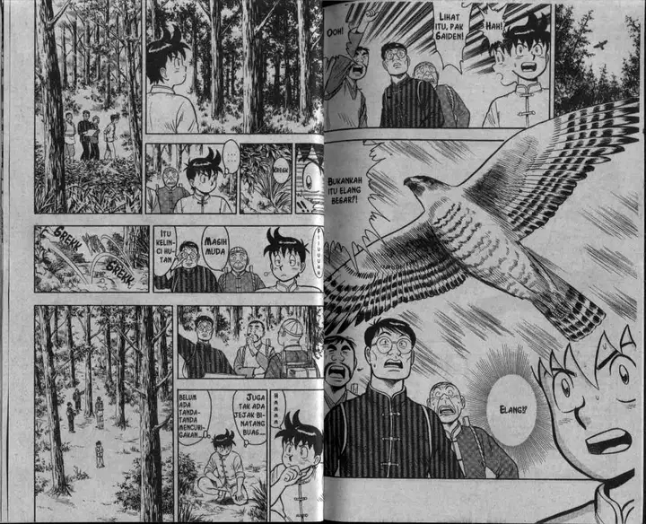 image-komik-kungfu-boy-chapter-25-7/94