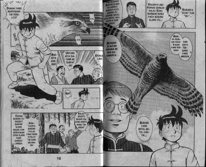 image-komik-kungfu-boy-chapter-25-8/94