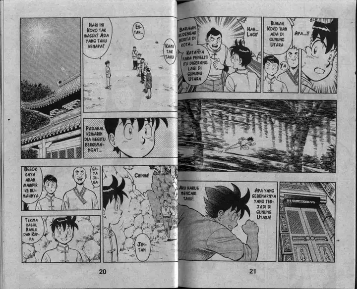 image-komik-kungfu-boy-chapter-25-10/94