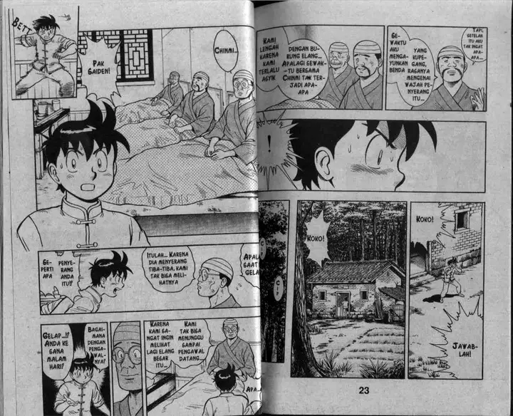 image-komik-kungfu-boy-chapter-25-11/94