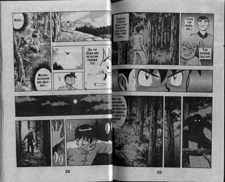 image-komik-kungfu-boy-chapter-25-12/94