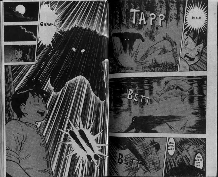 image-komik-kungfu-boy-chapter-25-13/94