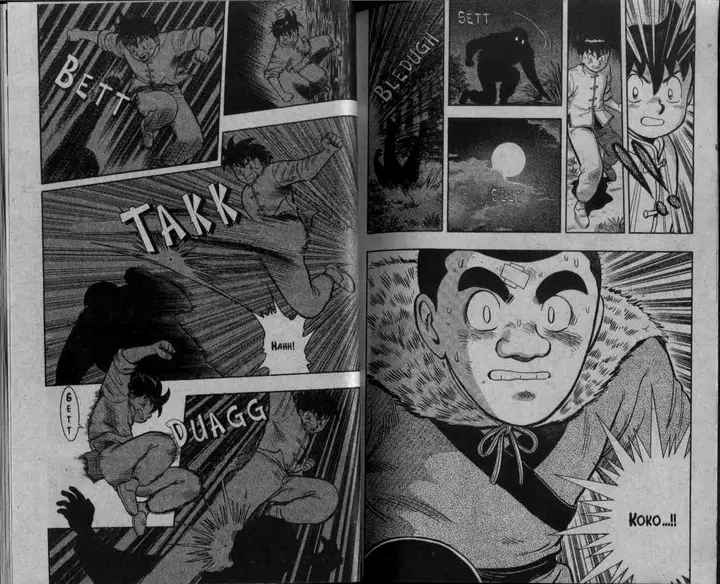 image-komik-kungfu-boy-chapter-25-14/94