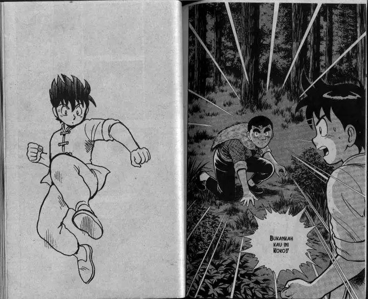 image-komik-kungfu-boy-chapter-25-15/94