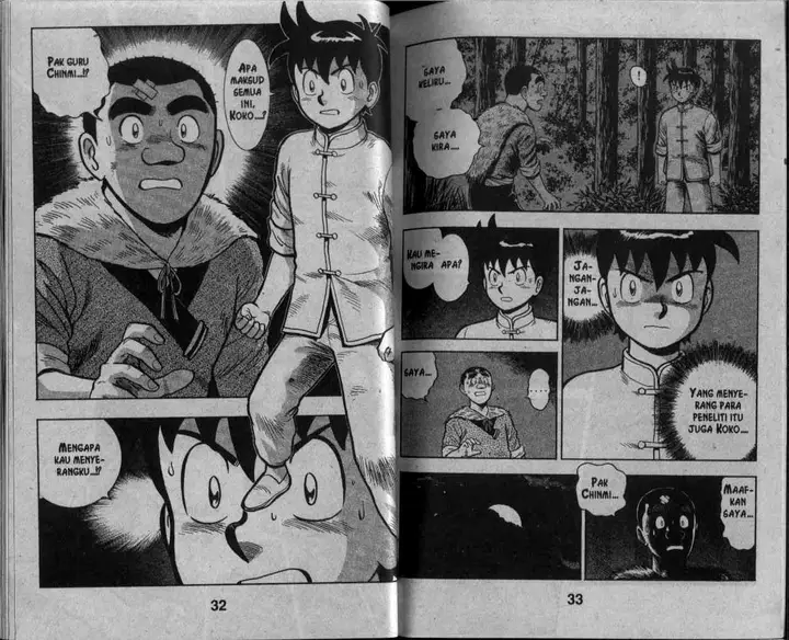 image-komik-kungfu-boy-chapter-25-16/94