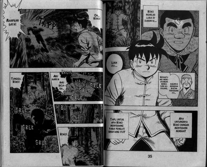 image-komik-kungfu-boy-chapter-25-17/94