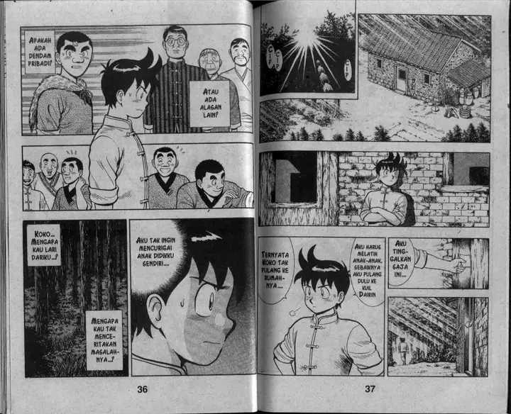 image-komik-kungfu-boy-chapter-25-18/94