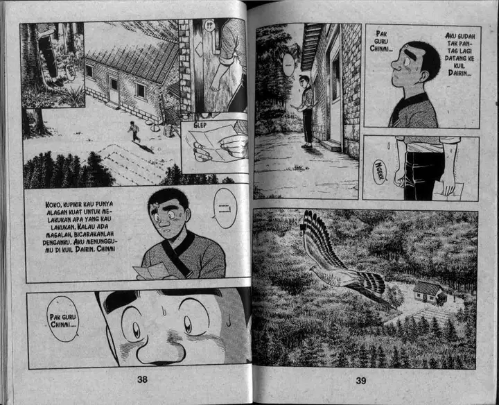 image-komik-kungfu-boy-chapter-25-19/94