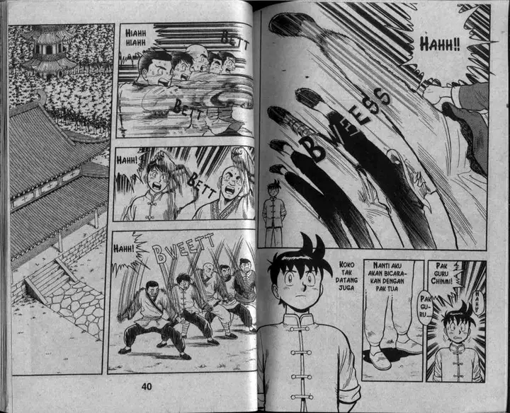 image-komik-kungfu-boy-chapter-25-20/94