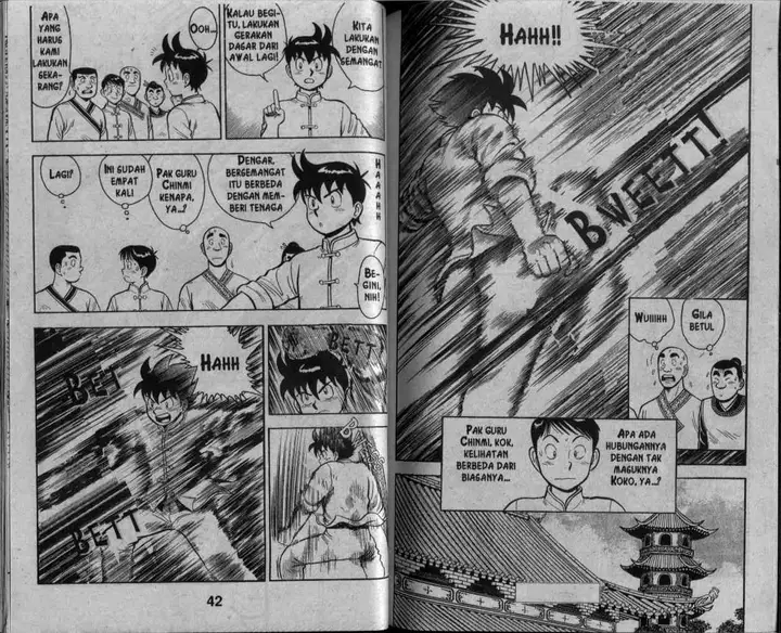 image-komik-kungfu-boy-chapter-25-21/94