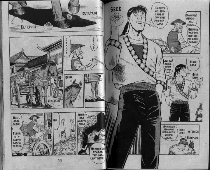 image-komik-kungfu-boy-chapter-25-22/94