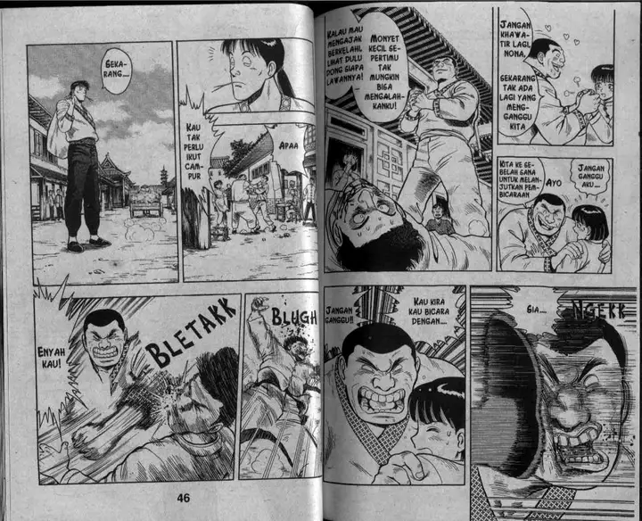 image-komik-kungfu-boy-chapter-25-23/94