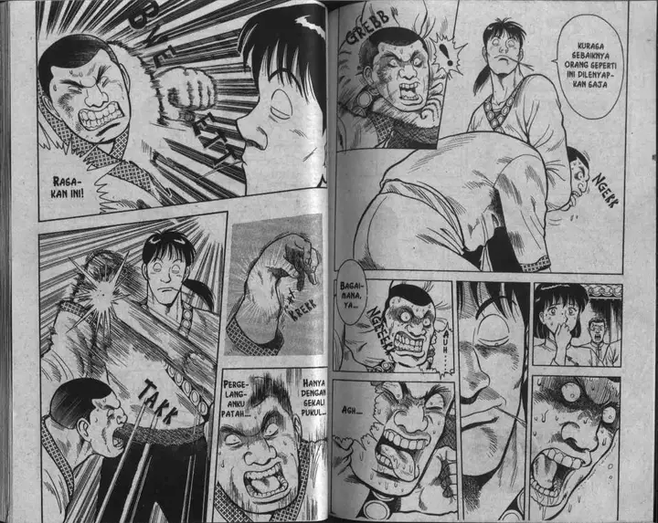 image-komik-kungfu-boy-chapter-25-25/94