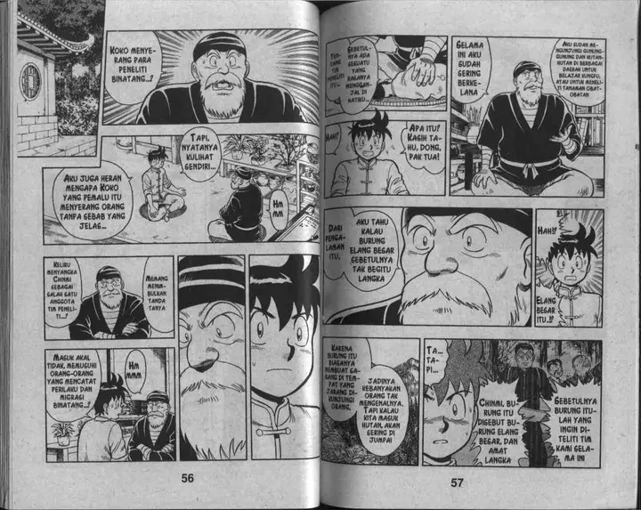 image-komik-kungfu-boy-chapter-25-28/94