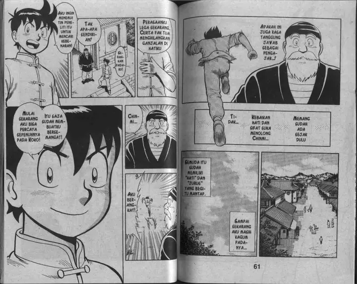 image-komik-kungfu-boy-chapter-25-30/94