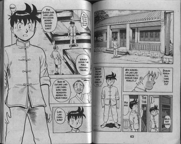 image-komik-kungfu-boy-chapter-25-31/94