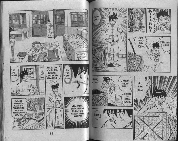 image-komik-kungfu-boy-chapter-25-32/94