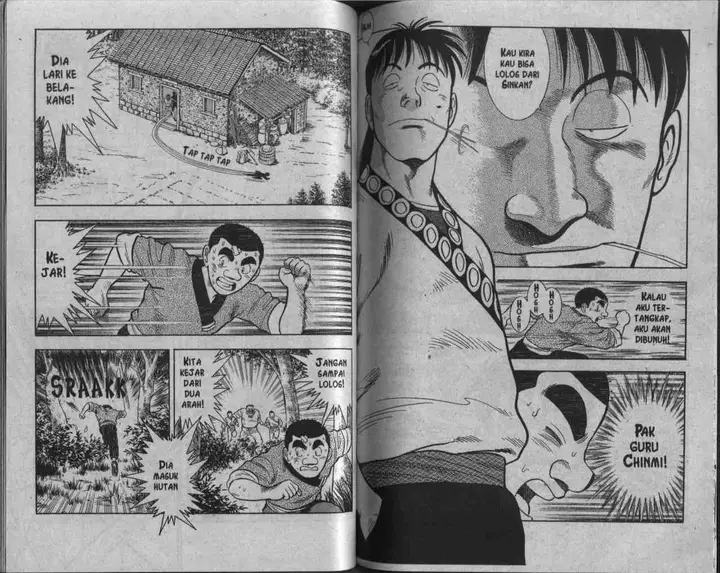 image-komik-kungfu-boy-chapter-25-33/94