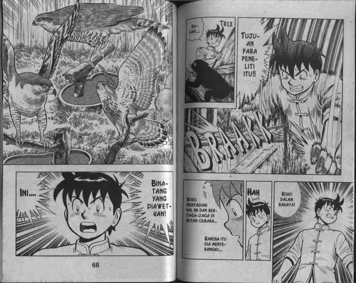 image-komik-kungfu-boy-chapter-25-34/94