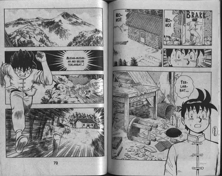image-komik-kungfu-boy-chapter-25-35/94