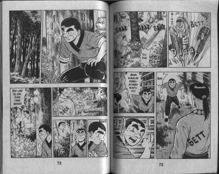 image-komik-kungfu-boy-chapter-25-36/94