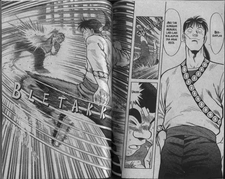 image-komik-kungfu-boy-chapter-25-37/94