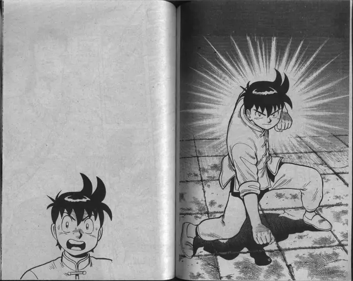 image-komik-kungfu-boy-chapter-25-38/94