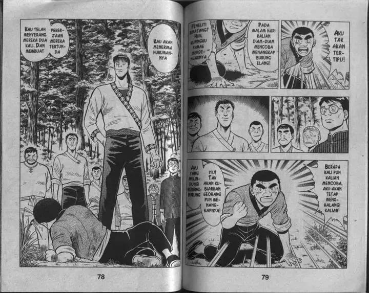 image-komik-kungfu-boy-chapter-25-39/94