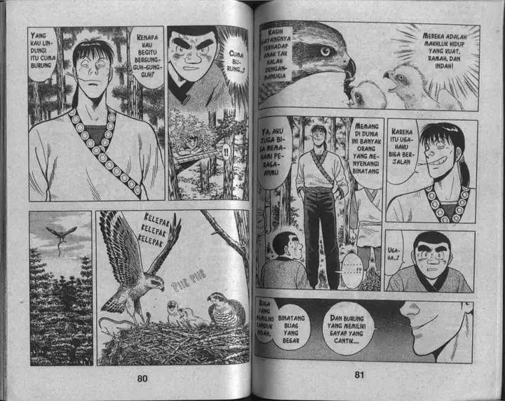 image-komik-kungfu-boy-chapter-25-40/94
