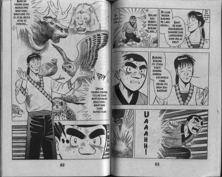 image-komik-kungfu-boy-chapter-25-41/94