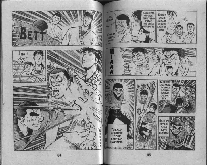 image-komik-kungfu-boy-chapter-25-42/94