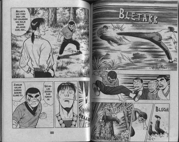 image-komik-kungfu-boy-chapter-25-44/94