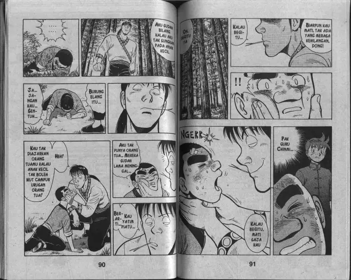 image-komik-kungfu-boy-chapter-25-45/94