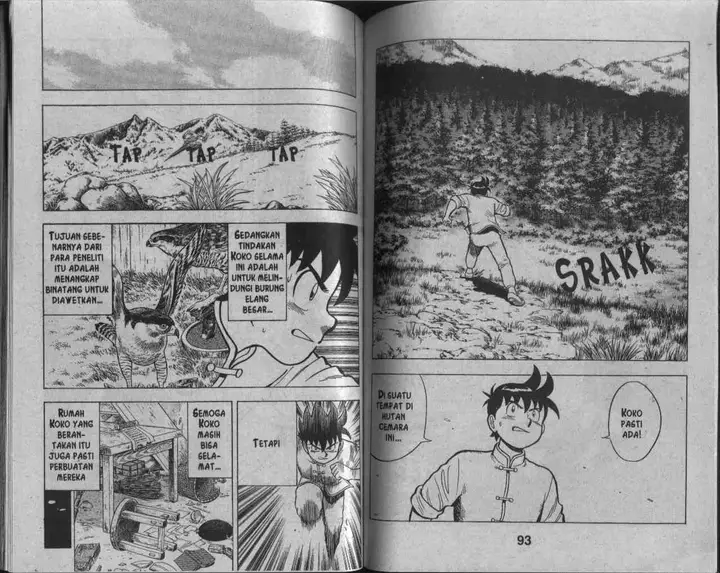 image-komik-kungfu-boy-chapter-25-46/94