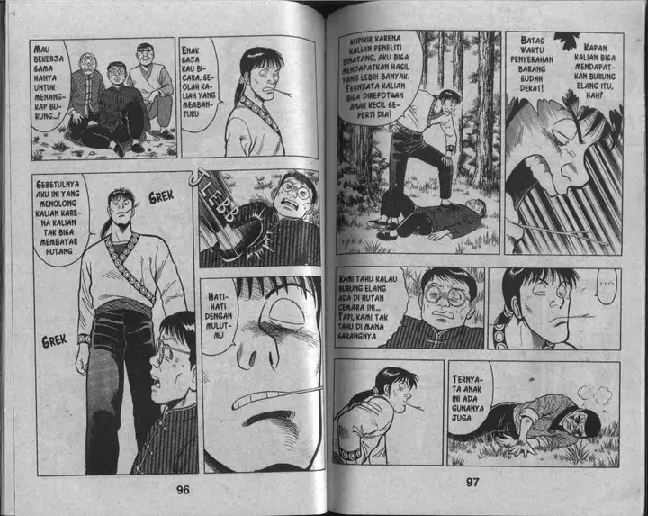 image-komik-kungfu-boy-chapter-25-48/94