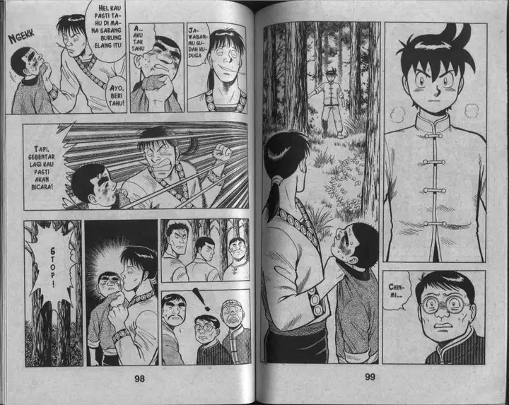 image-komik-kungfu-boy-chapter-25-49/94