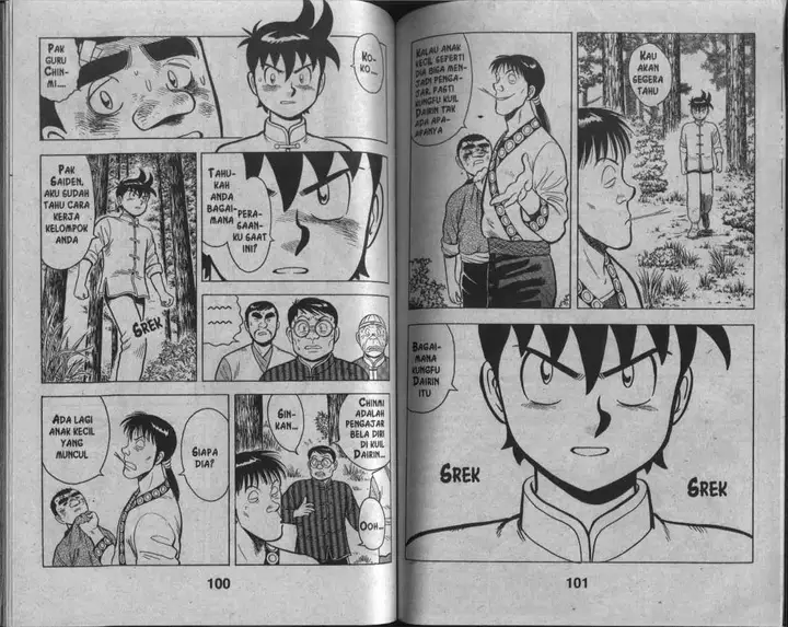 image-komik-kungfu-boy-chapter-25-50/94