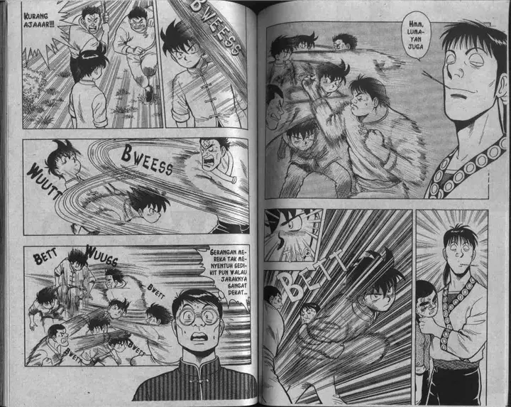 image-komik-kungfu-boy-chapter-25-51/94