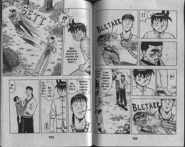 image-komik-kungfu-boy-chapter-25-52/94