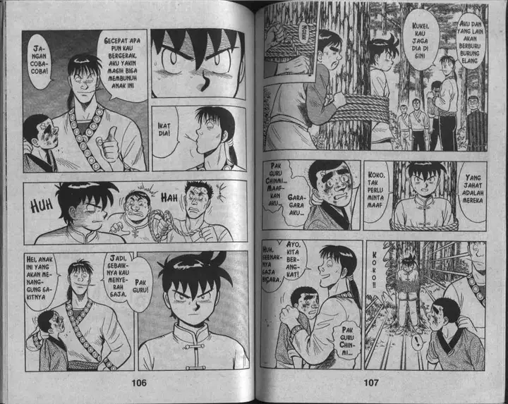 image-komik-kungfu-boy-chapter-25-53/94