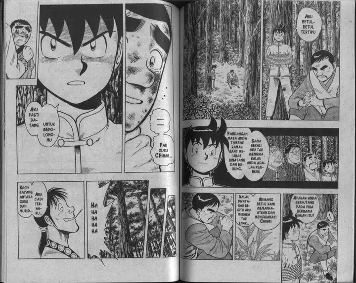 image-komik-kungfu-boy-chapter-25-54/94