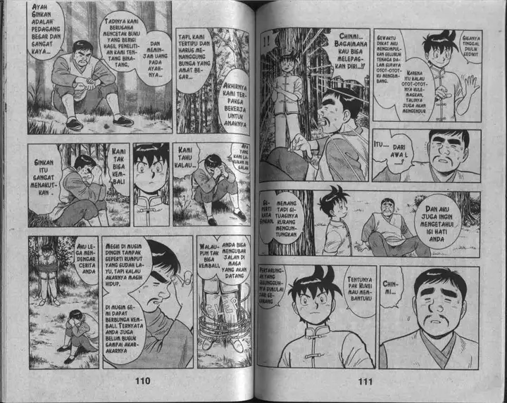 image-komik-kungfu-boy-chapter-25-55/94
