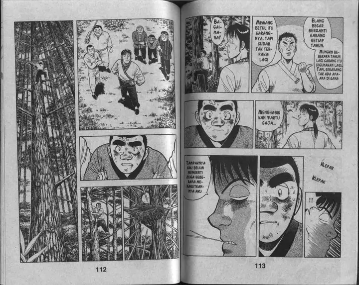 image-komik-kungfu-boy-chapter-25-56/94