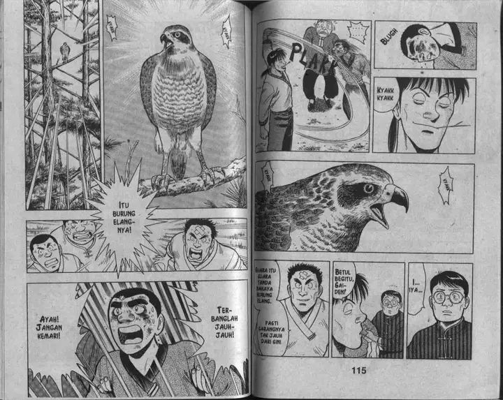 image-komik-kungfu-boy-chapter-25-57/94