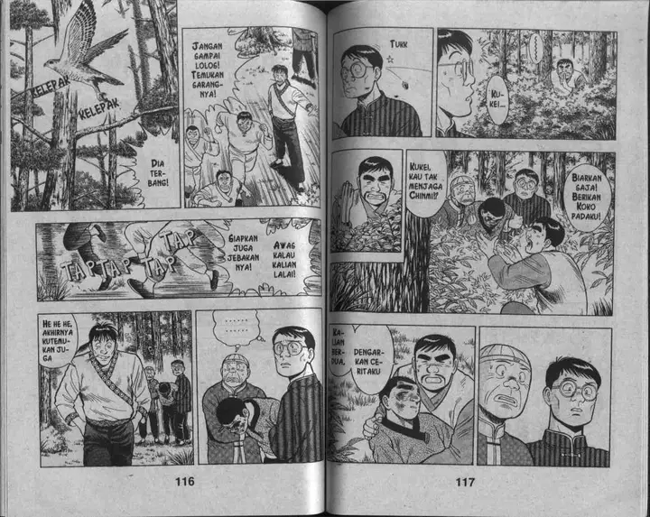 image-komik-kungfu-boy-chapter-25-58/94